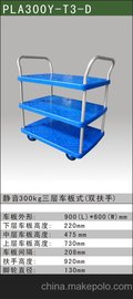 PLA300Y-T3-Do300KG܇p֣