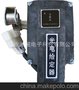 供应其他XGD-3BXGD-3B型光电式给定器