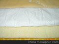 竹纤维1*1罗纹