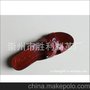 生产销售 精致色泽统一夏季拖鞋