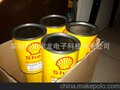 出售爱万利润滑脂-壳牌EP2（三星贴片机CP45/SM321/421系列专用）