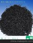 PP改性颗粒/防火/阻燃/耐高温PP改性原料插座专用料