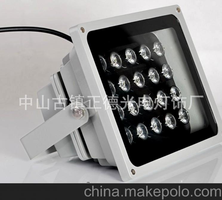 供應LED交通補光燈