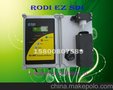 美国SDI仪/RODI罗迪在线全自动SDI仪