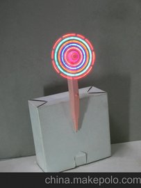 sg-111-1WLȹP/(chung)LȹPWƷͨL