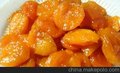 休闲食品