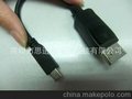 2.0 USB 数据线