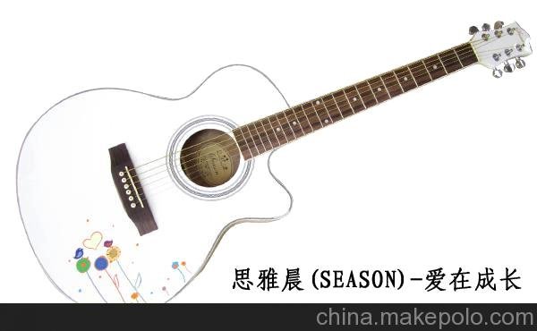 嘉誼軒樂(lè )器批發(fā) 廣東廣州樂(lè )器批發(fā) 思雅晨-愛(ài)在成長(cháng)圖片
