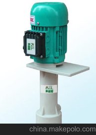 (yng)ƾSCO-1/6DMco-1/4hpʽA