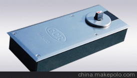 GCR  H-2400͵؏