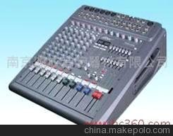 KNYרҵ̨ KNY PMX600̨ KNY PMX1600̨ PMX24DSP̨