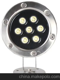 7WLEDˮ LEDˮן Ӿ؟ DMX512߲׃