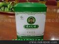坚科制罐