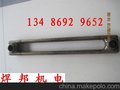 供应焊邦机电UNS-250散热器闪光对焊机