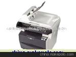 FS-1016MFP๦һ