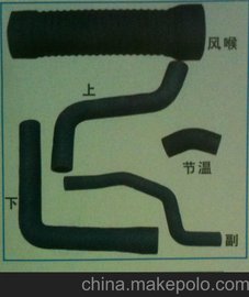 750Ұ