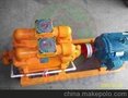 供应其他8L耐腐蚀真空泵
