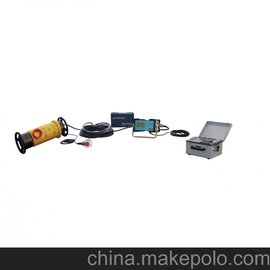 XXG/H30053505x侀(xin)̽C