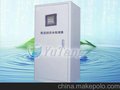 供应宇唐环保 YT多功能旁流综合水处理器