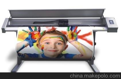 供應其他普捷普捷穩定六色寫(xiě)真機圖片