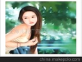 高光棉画布 高光棉画布价格 高光棉画布厂家