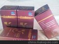 厦门市规模较大的高档纸盒生产制作公司