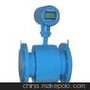 江蘇產品 LDC電磁流量計-