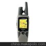 Rino&reg; 530HCx手持对讲GPS 带对讲机功能