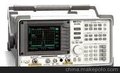 供应Agilent/安捷伦HP8595E频谱分析仪