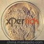 供应   印度原产   宠物食品增稠剂    决明子粉