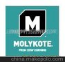 供应道康宁Molykote D321R干膜润滑剂