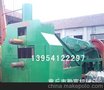 （原勤利机械发布）生产各种立式扩孔机