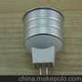 东莞市成磊光电有限公司 DONGGUAN CHEERY OPTOELECTRONIC CO.,LTD