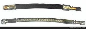 (yng)݆̥TLU75mm, 105mm, 125mm, 140mm