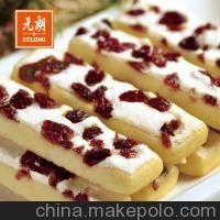 供應(yīng)Meiji明治 進(jìn)口零食香港進(jìn)口包稅貨運(yùn)代理圖片
