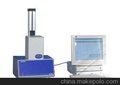 供应mitech全自动薄膜热缩性能测试仪