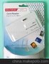 USB讀卡器，All in one card reader