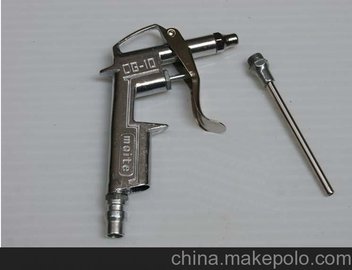 (yng)FDG-10FDG-10m