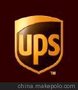 汕头国际快递 汕头UPS EMS DHL国际快递