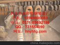 耐磨锤头厂家-海淀区每一年每进步中合金锤头