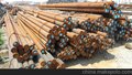 ∮16-300mm长城特钢产优质工具钢 T10 T8圆钢