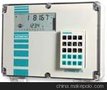 SITRANS LU 10 多点物位计 超声波 液位 分体