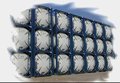 供应危险品 罐箱 青岛 罐箱 ISO TANK
