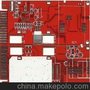 昆山供应线路板打样 电路板打样 pcb打样 线路板制作 电路板制作