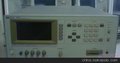 特价回收/维修Agilent4287A电桥