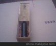本廠大量生產(chǎn)桐木酒盒