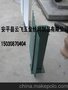 供应浸塑358护栏网  防爬护栏网   高安全防护网