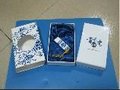 商务U盘生产厂家/中信凯越供/青花瓷U盘/商务U盘生产厂家青花扣u盘