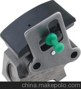 正時(shí)鏈條皮帶漲緊器 正時(shí)齒輪 漲緊器導(dǎo)軌 擋板圖片
