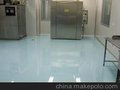 楚州环氧地坪，环氧防静电地坪，环氧砂浆地坪，环氧防腐地坪
